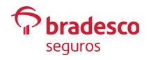 bradesco - Copia