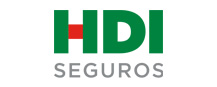 hdi