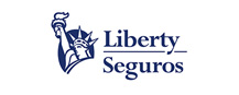 libert