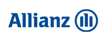 logo-allianz