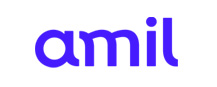 logo-amil