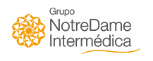 logo-gndi