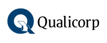 logo-qualicorp