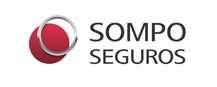 logo-sompo
