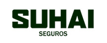 logo-suhai