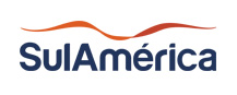 logo-sulamerica