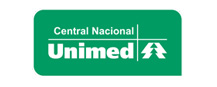 logo-unimed