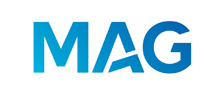 mag