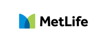 met