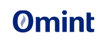 omint