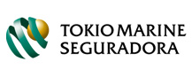 tokio